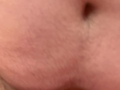 Short fpov of chubby daddy close up - Screenshot 3 of 16 - Fpov Close Up