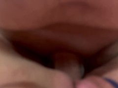 Short fpov of chubby daddy close up - Screenshot 7 of 16 - Female Pov