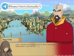Four Elements Trainer - Screenshot 1 of 16 - Four Elements