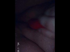 Playwithme - Screenshot 13 of 16 - Phat Pussy