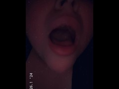 Playwithme - Screenshot 16 of 16 - Phat Pussy