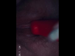 Playwithme - Screenshot 2 of 16 - Vibrator