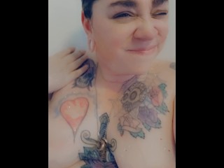 Ощущение влажности