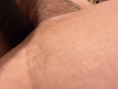 tight pussy virgin playing