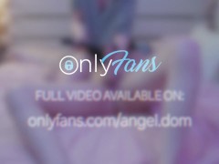 AngelDom January 2024 Compilation!