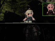 Preview 2 of Milfy Step Mama Pins You Down And Rides You Non Stop | Patreon Fansly Preview | VRChat ERP