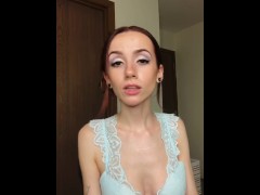 Spoiled - Findom - Screenshot 15 of 16 - Weakness