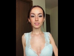 Spoiled - Findom - Screenshot 9 of 16 - Findom Princess