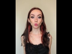 Dirty Sneaker Slut - Screenshot 2 of 16 - Dirty Messy