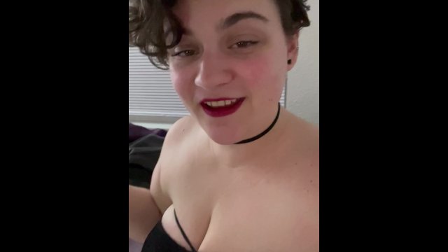 Private Snapchat Stories 10