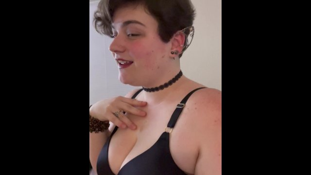 Private Snapchat Stories 11