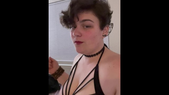 Private Snapchat Stories 14