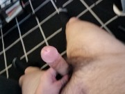 Preview 3 of Anyone Wanna suck it?
