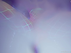 Imagine how I squirt on your face 10/16