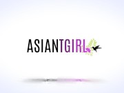 Preview 1 of ASIANTGIRL: Sofia Enjoy In Bed!