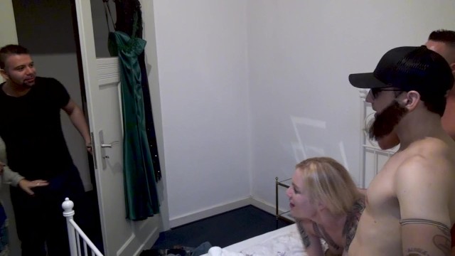 orgy;amateur;hardcore;milf;role;play;german;andystar;familly;therapy;familly;sex;stepmom;stepmother;stepdaughter;orgy;group;sex;perverted;stories;blowjob;deepthroat;pussy;fucking;hard;rough;sex;german;hardcore;big;cumshots