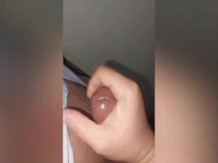 500 bayad sa salsal ni mare