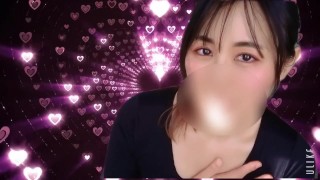 Erotic Manga Man] Episode 79 - Hot Lesbian Sex with a Girl in Men's Clothing and a Penile Bun! Dildo