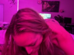 Caught sucking dick - Screenshot 8 of 16 - Caught Cheating