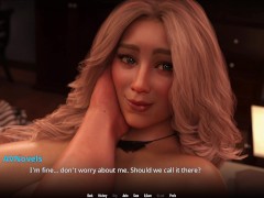 WVM 406 - Screenshot 16 of 16 - Shaved Pussy