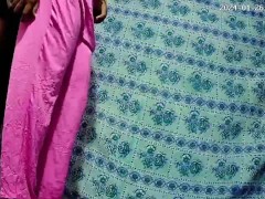 Dasi maid and english boss sex