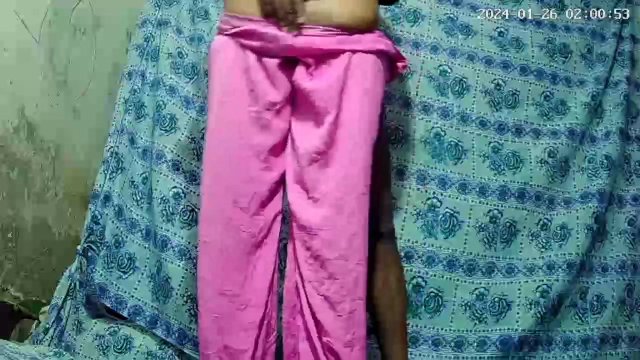 Watch Bondage Video:Dasi maid and english boss sex
