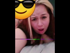 Check it out