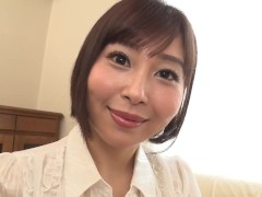 【無】おっぱい大好き！おっぱいしか勝たん！無限モミモミ！ 小川桃果 パート1 - Screenshot 2 of 16 - Masturbate