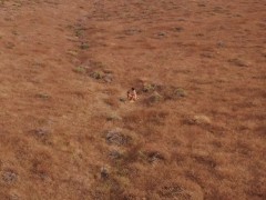 Great Outdoors feat. Leo Vice 10/16