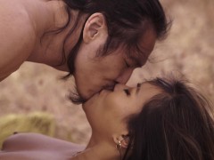 Great Outdoors feat. Leo Vice 15/16