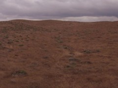 Great Outdoors feat. Leo Vice 16/16