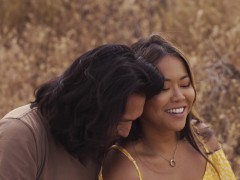 Great Outdoors feat. Leo Vice 3/16