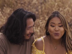 Great Outdoors feat. Leo Vice 4/16