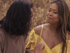 Great Outdoors feat. Leo Vice 5/16