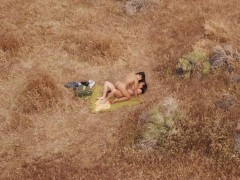 Great Outdoors feat. Leo Vice 9/16