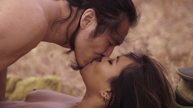 Great Outdoors Feat. Leo Vice