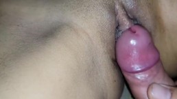 处女假小子热猫揉搓