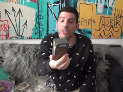 DES CADEAUX POUR VOUS !!! gagnez des sextoys !