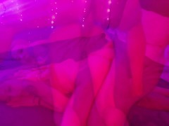 Dark Princess: red fucked - Screenshot 7 of 16 - Babe