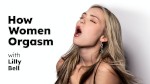 Playlist Thumb 308224681-1