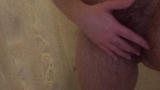 Писание в душе ;) ONLYFANS-theppyincubus