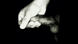 Use oil for Masturbate beginning | තෙල් දාලා අතේ ගහන්න පටන් ගන්න