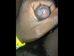 Head dick 🍆💦 - Screenshot 10 of 16 - Big Dick