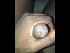 Head dick 🍆💦 - Screenshot 6 of 16 - Dread Head Dick