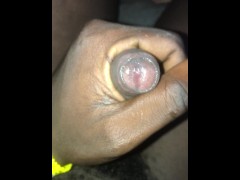 Head dick 🍆💦 - Screenshot 8 of 16 - Black