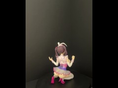 Figure Native - Aika Kango - Screenshot 13 of 16 - Animefigure