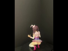 Figure Native - Aika Kango - Screenshot 6 of 16 - Figure