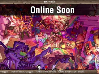 Malerouille 07 12 2023 a