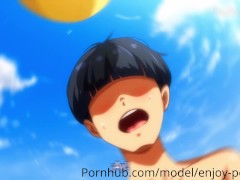 ¿Has soñado con esta WAIFU?