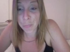 caught in natural form part2